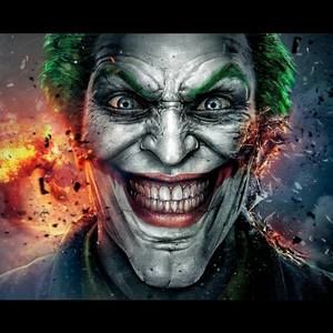 Meet your Posher, Larry