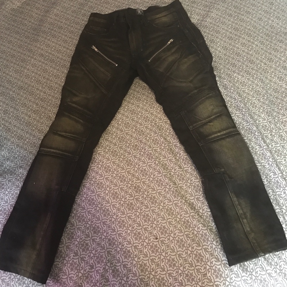 Prps jeans 30 slim fit