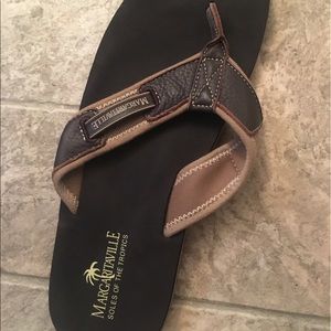 Men's Flip Flops