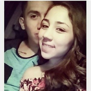 Meet your Posher, Paúl