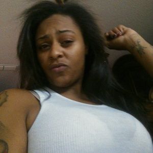 Meet your Posher, Tesea