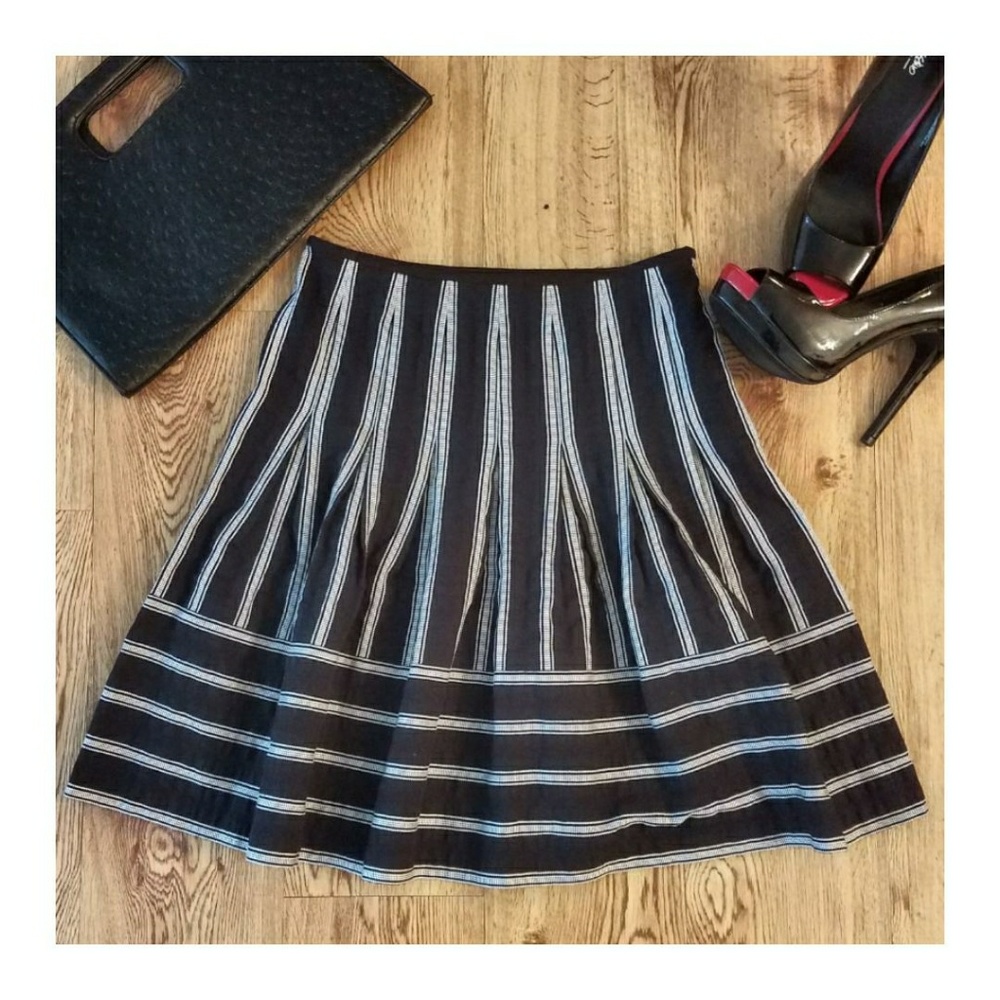 Talbots skirt