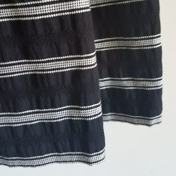 Talbots skirt - Picture 2 of 4