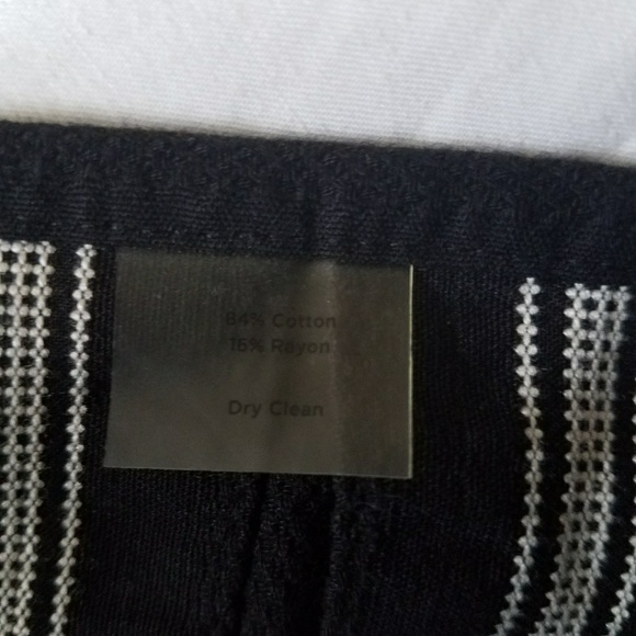 Talbots skirt - Picture 4 of 4