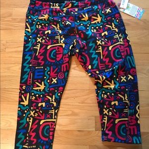 Lularoe Jade