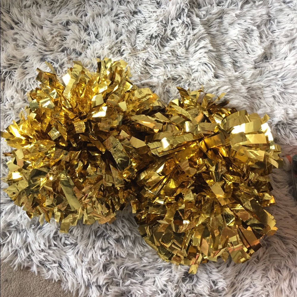 Cheer