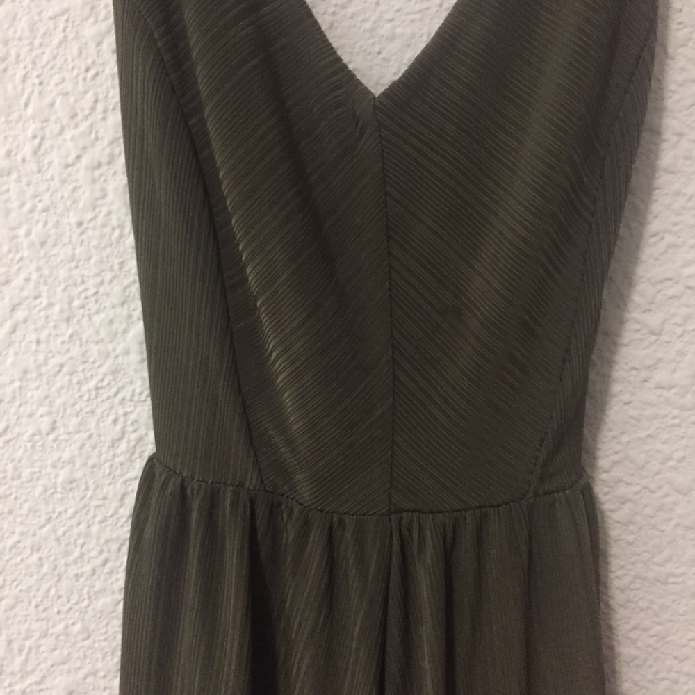 🚫SOLD🚫 - Picture 2 of 4