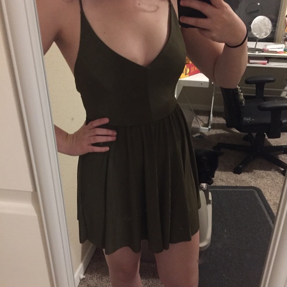 🚫SOLD🚫 - Picture 3 of 4