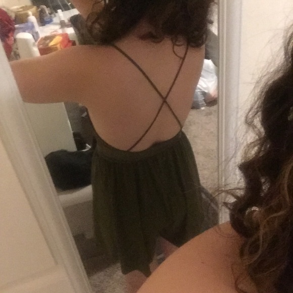 🚫SOLD🚫 - Picture 4 of 4