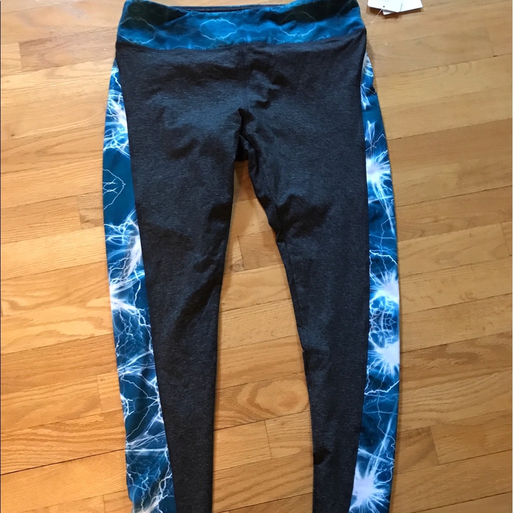 Lularoe Jordan XL