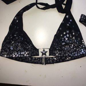 MULTIPLE VICTORIAS SECRET BIKINIS BUNDLE