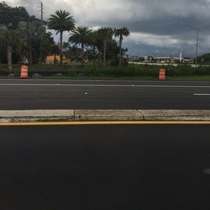 Meet your Posher, Karl