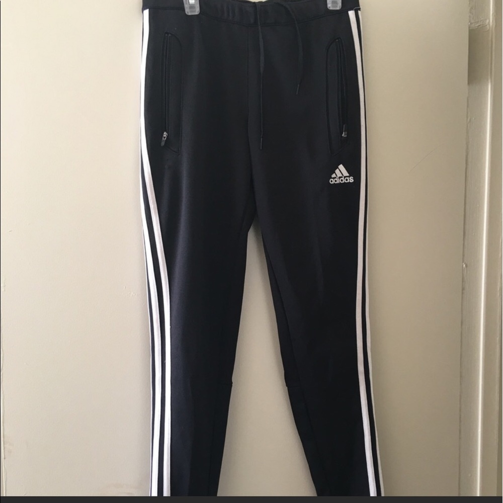 Adidas Bundle *SOLD*
