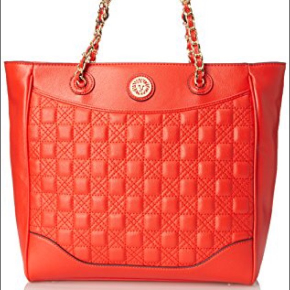 Anne Klein Bag