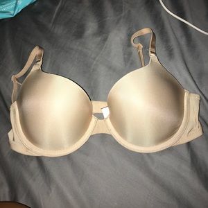 VS bra 32 C NWOT