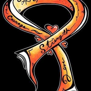 Meet your Posher, Dan