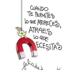 Meet your Posher, Adoli