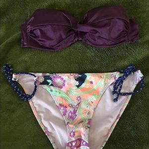 Victoria's Secret Bikini