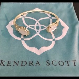 Kendra Scott Bracelet