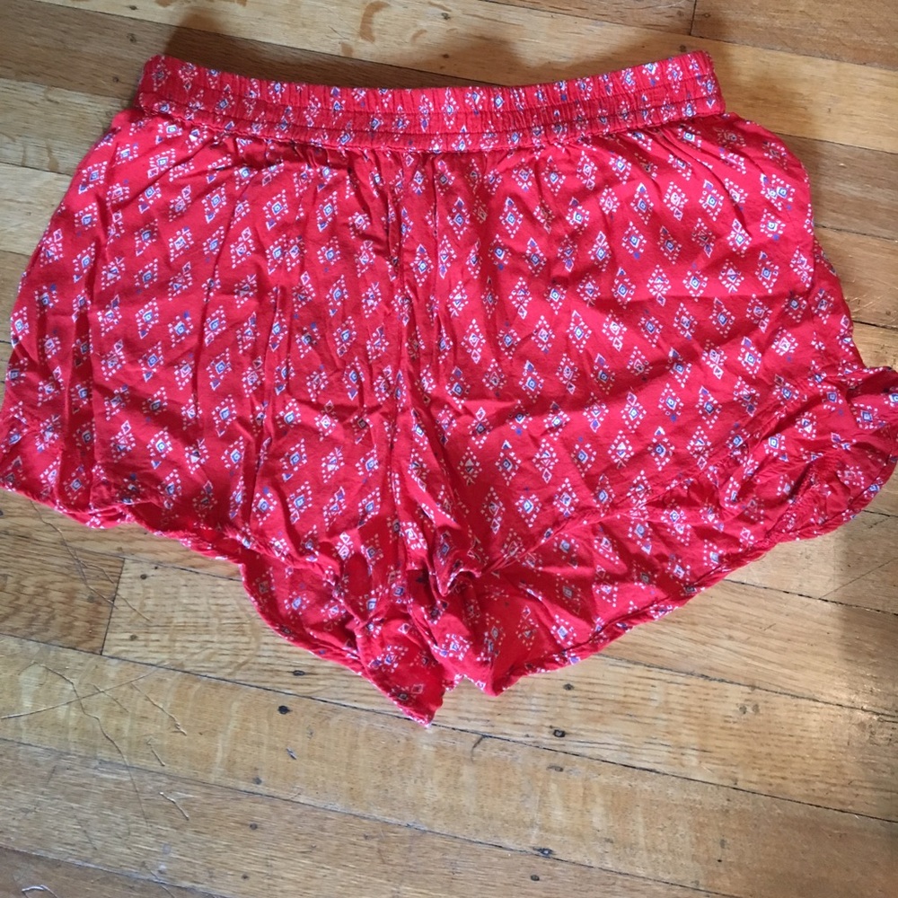 Billabong Shorts