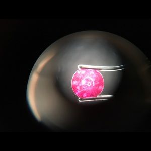 Meet your Posher, Jane