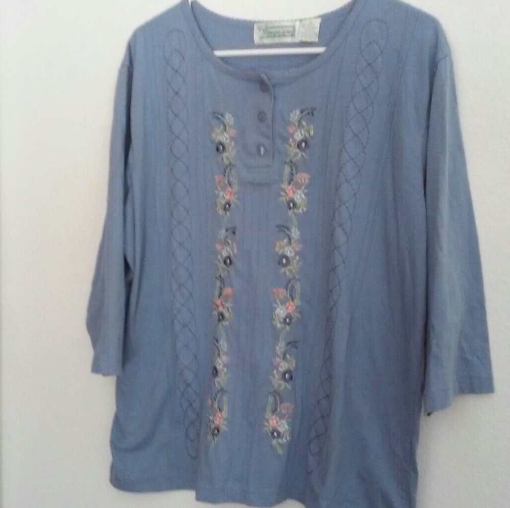 Shirt