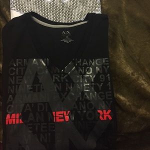 Casual Men's shirts!!