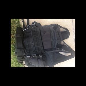 Training Vest ‼️