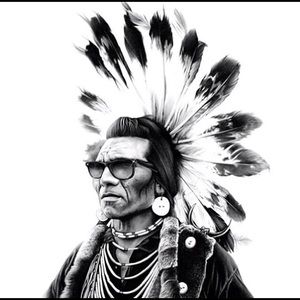 Meet your Posher, Arthur