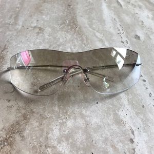 Ralph Lauren Sunglasses