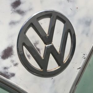 Meet your Posher, Jerry