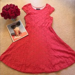 Anthropologie (Maeve) Dress Anthropologie (Maeve) Dress
