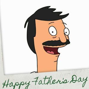 Meet your Posher, Douglas