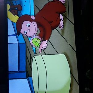 Meet your Posher, Jadelyn