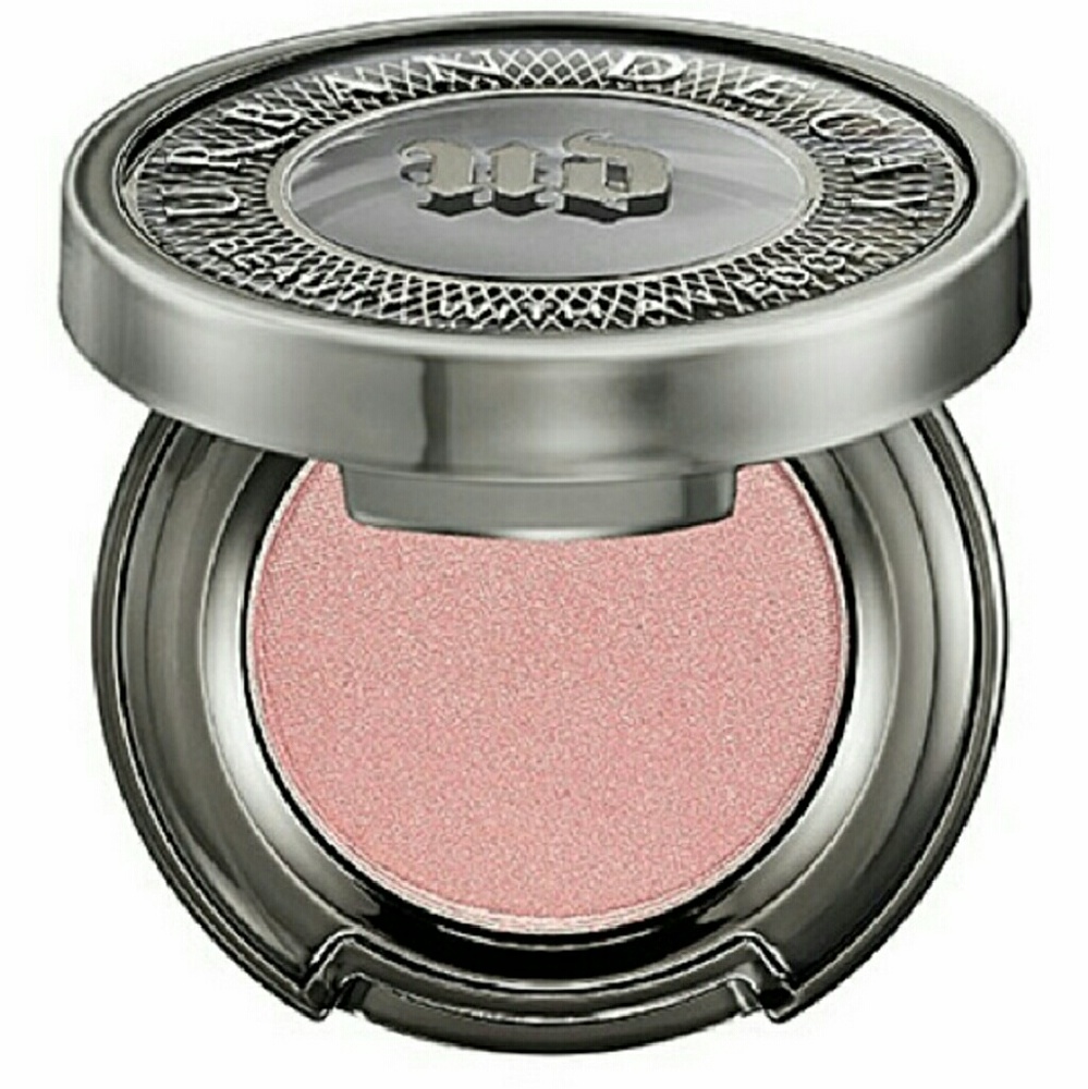 🍁URBAN DECAY EYESHADOW🍁