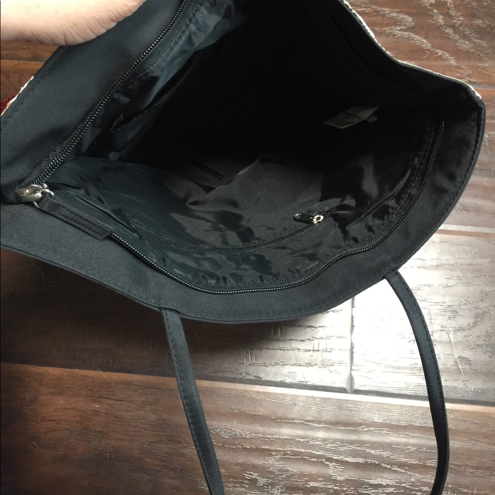 Hello kitty handbag - Picture 3 of 5