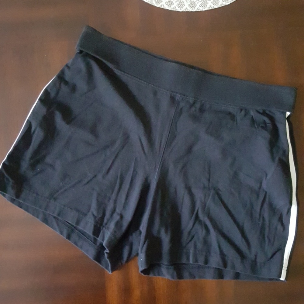 NWOT - Misses running/workout shorts