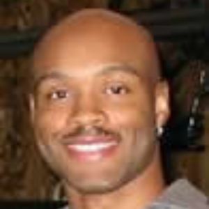 Meet your Posher, Arcan