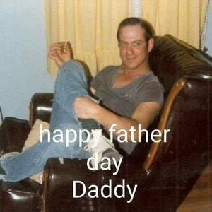 Meet your Posher, Shelly