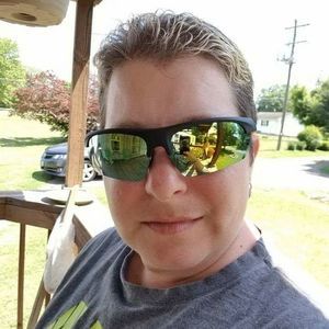 Meet your Posher, Natascha