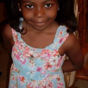 Meet your Posher, Beverly