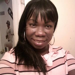 Meet your Posher, Cadia