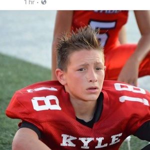 Meet your Posher, Connie