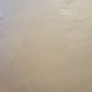 Meet your Posher, Kriszan