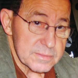 Meet your Posher, Carol