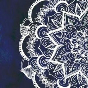 Meet your Posher, Paulina