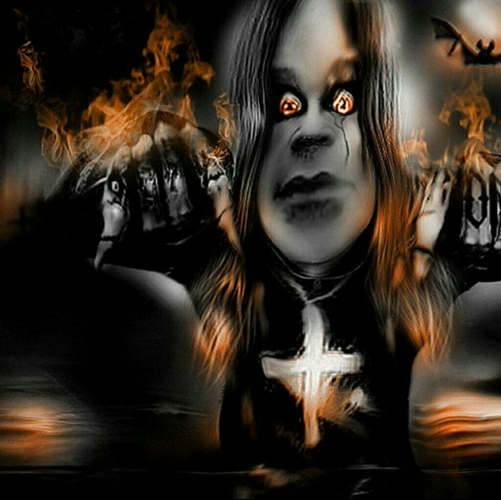 Meet your Posher, Lupe