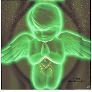 Meet your Posher, Vickie