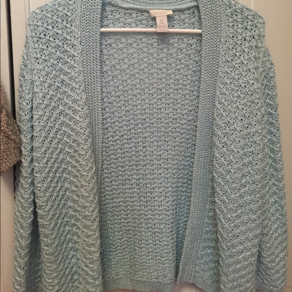Chicos bundle - Picture 2 of 6
