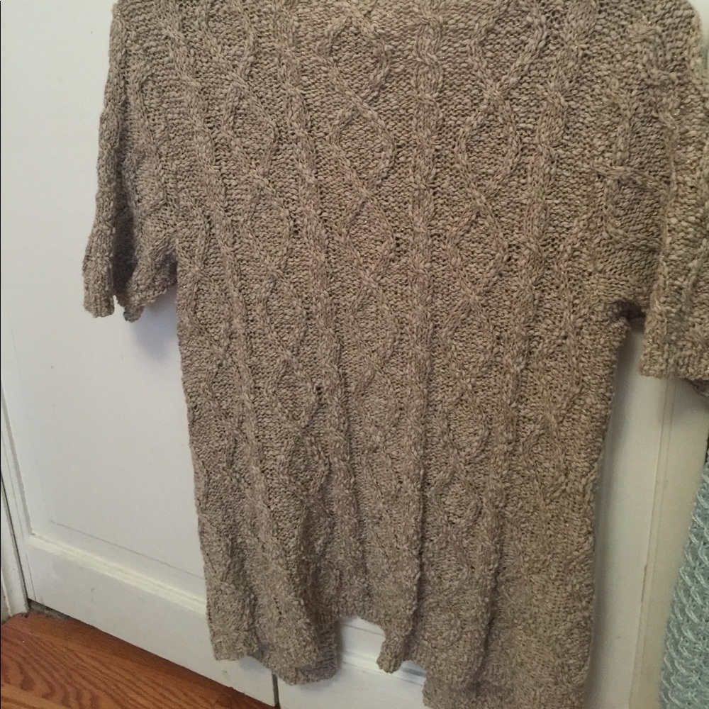 Chicos bundle - Picture 5 of 6